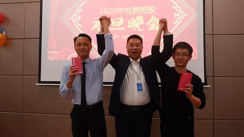腾博tengbo·(中国区)官方网站