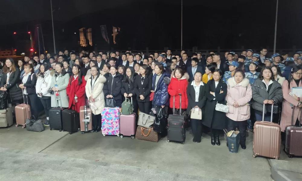 腾博tengbo·(中国区)官方网站