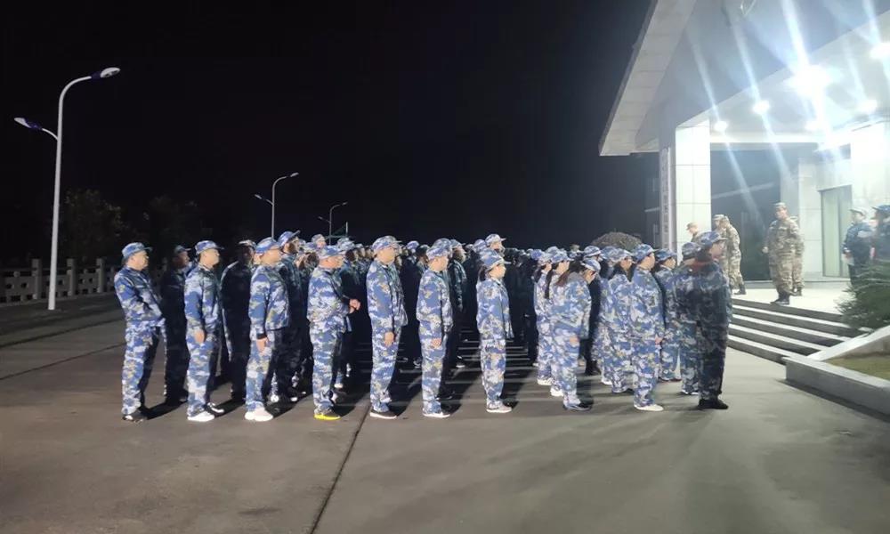 腾博tengbo·(中国区)官方网站