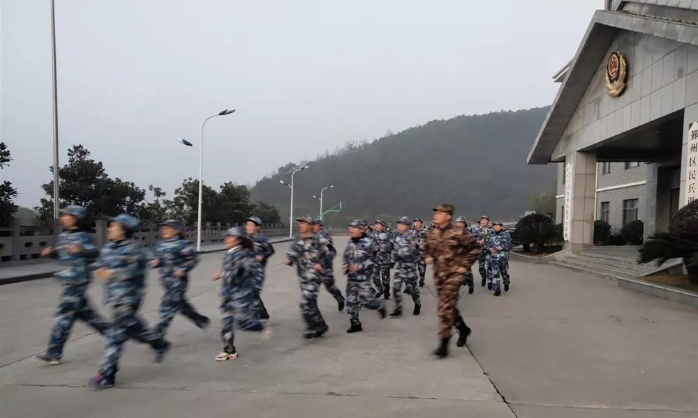 腾博tengbo·(中国区)官方网站