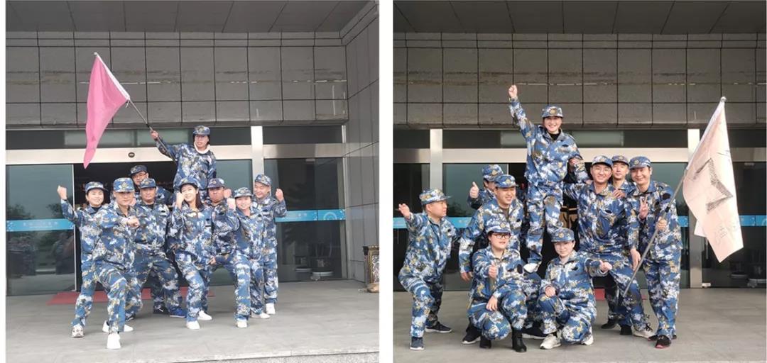 腾博tengbo·(中国区)官方网站