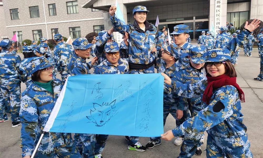 腾博tengbo·(中国区)官方网站