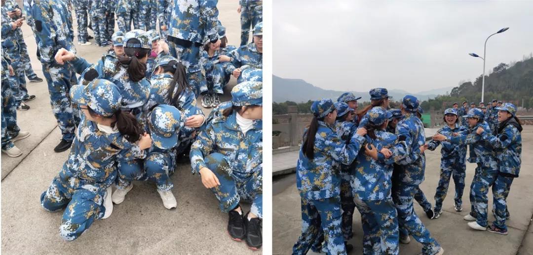 腾博tengbo·(中国区)官方网站