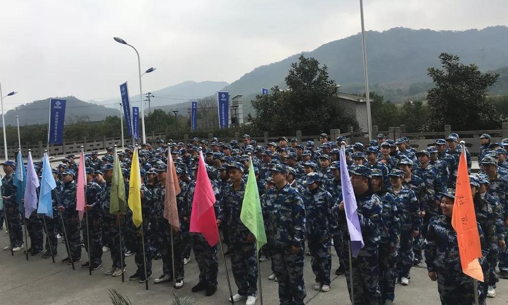 腾博tengbo·(中国区)官方网站