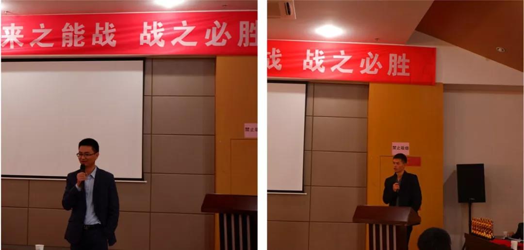 腾博tengbo·(中国区)官方网站
