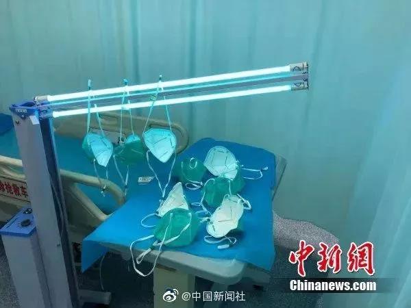 腾博tengbo·(中国区)官方网站