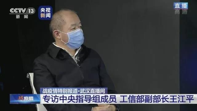 腾博tengbo·(中国区)官方网站