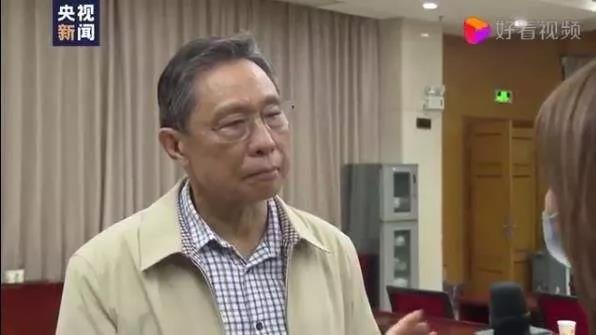 腾博tengbo·(中国区)官方网站
