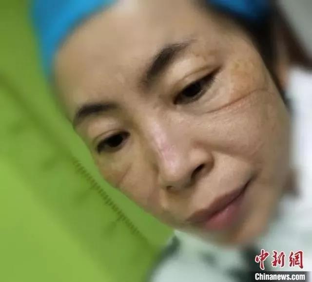腾博tengbo·(中国区)官方网站
