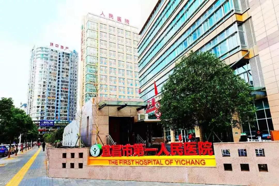 腾博tengbo·(中国区)官方网站