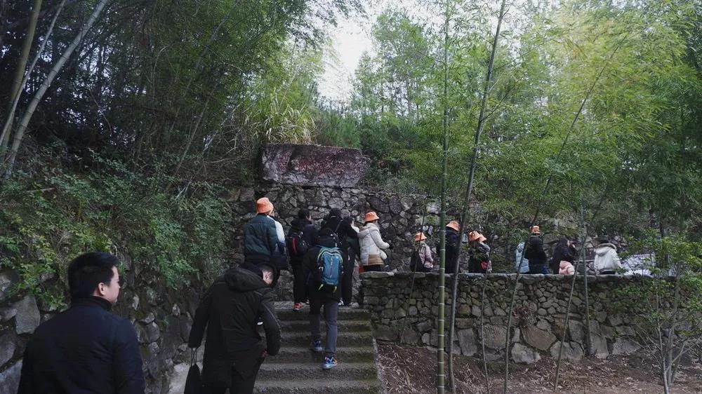 腾博tengbo·(中国区)官方网站