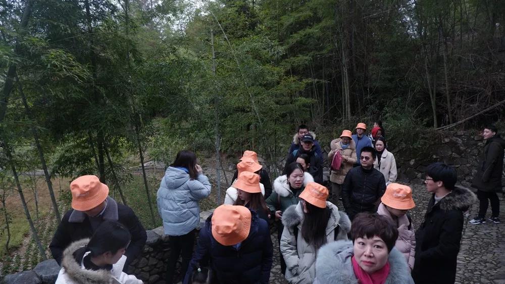 腾博tengbo·(中国区)官方网站