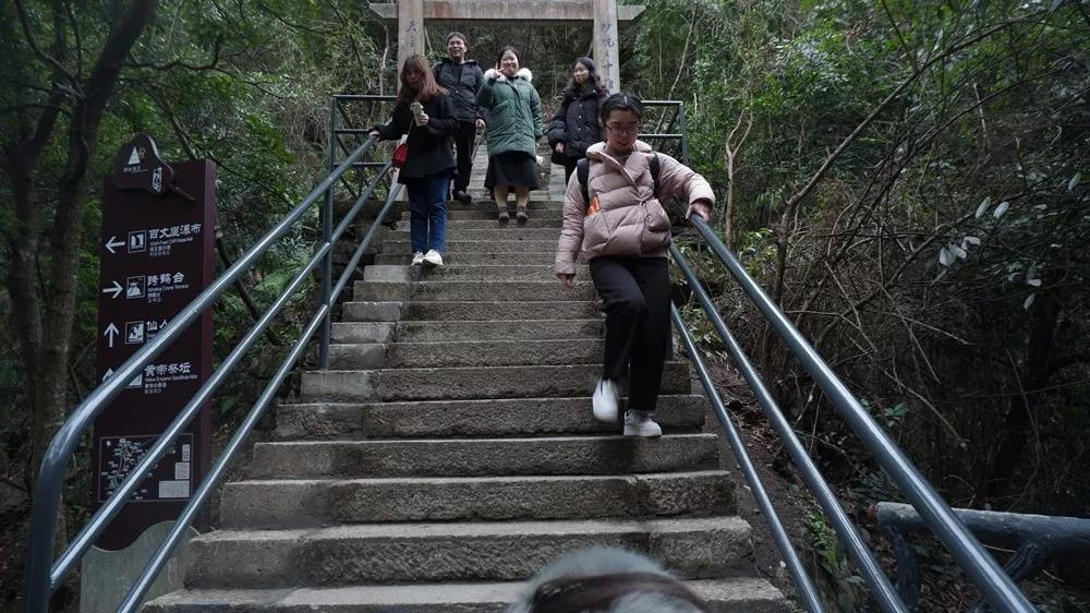 腾博tengbo·(中国区)官方网站