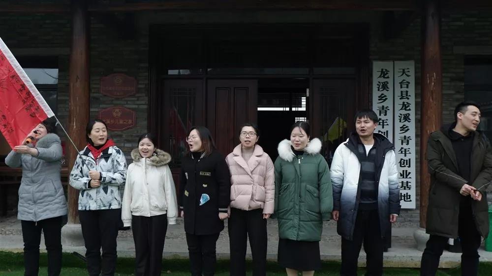 腾博tengbo·(中国区)官方网站