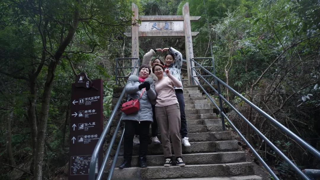 腾博tengbo·(中国区)官方网站