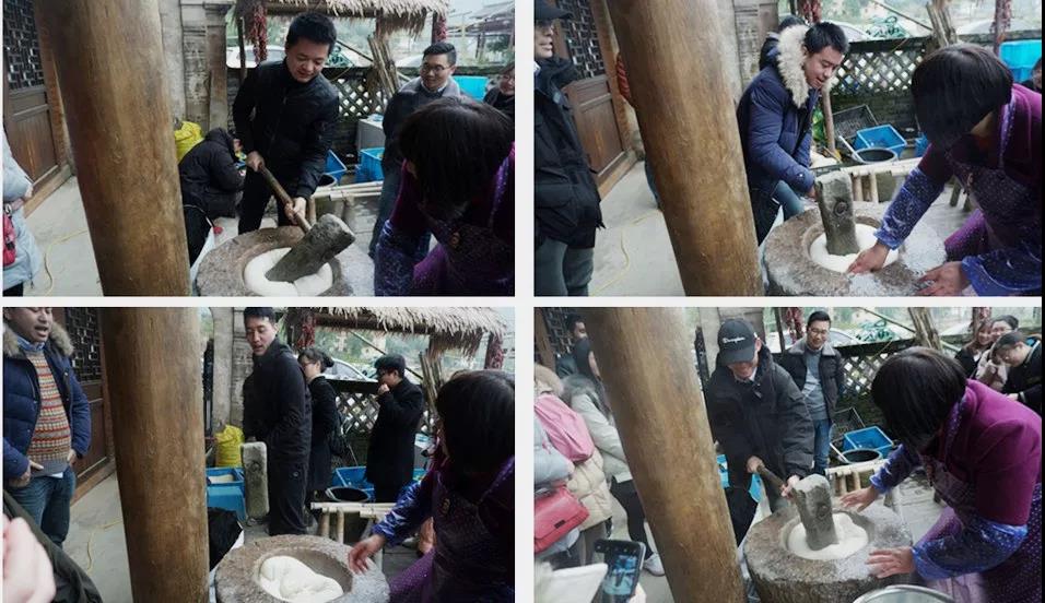 腾博tengbo·(中国区)官方网站