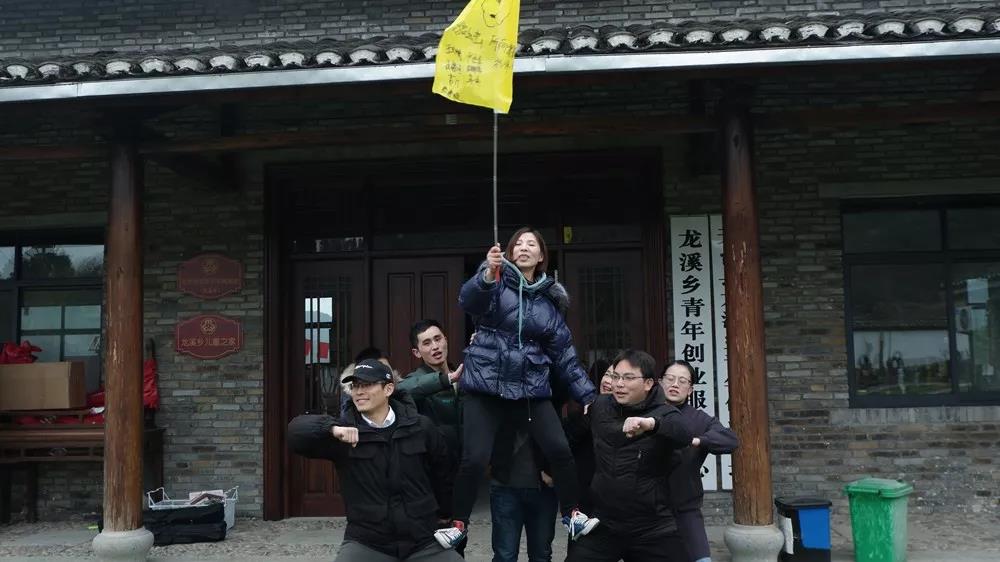 腾博tengbo·(中国区)官方网站