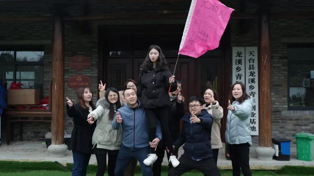 腾博tengbo·(中国区)官方网站