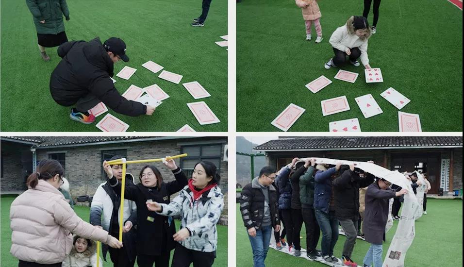 腾博tengbo·(中国区)官方网站