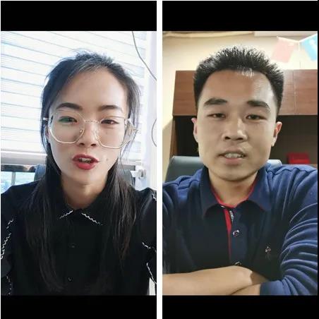 腾博tengbo·(中国区)官方网站