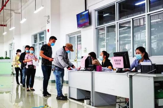 腾博tengbo·(中国区)官方网站