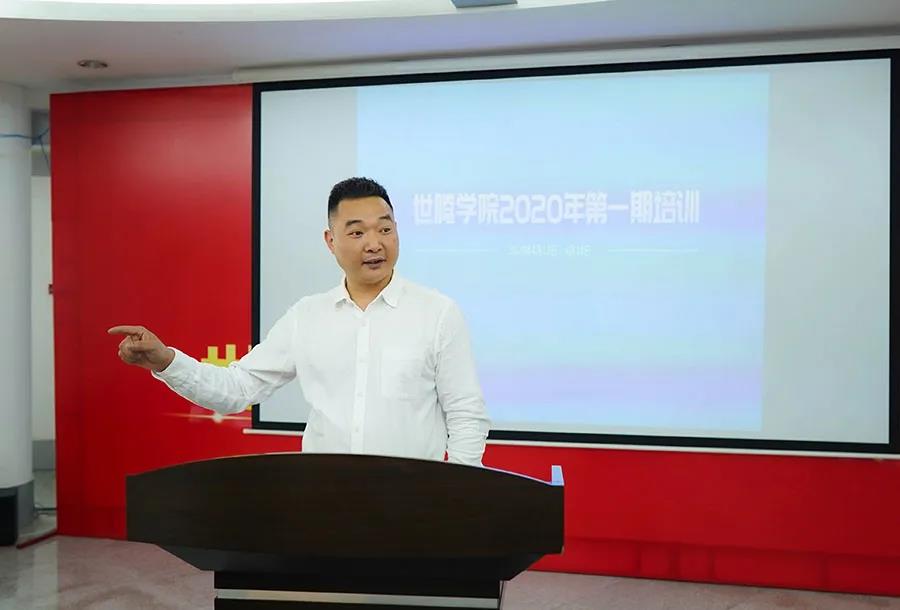 腾博tengbo·(中国区)官方网站