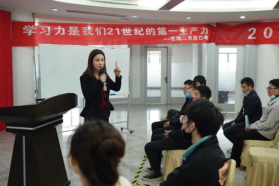 腾博tengbo·(中国区)官方网站