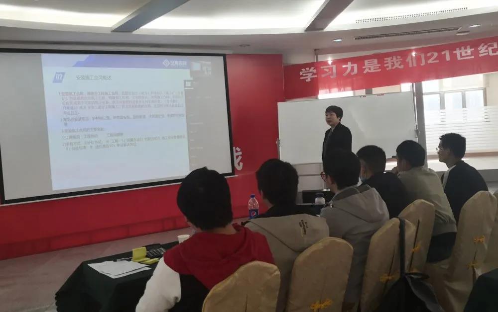 腾博tengbo·(中国区)官方网站