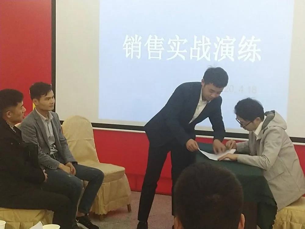 腾博tengbo·(中国区)官方网站