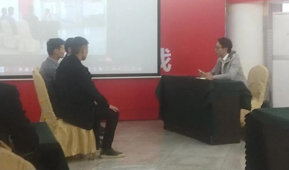 腾博tengbo·(中国区)官方网站