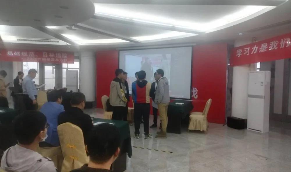 腾博tengbo·(中国区)官方网站