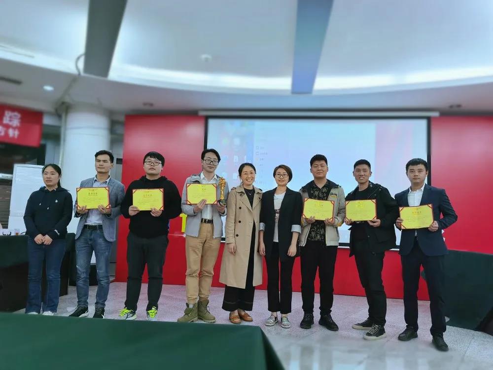 腾博tengbo·(中国区)官方网站