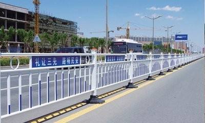 腾博tengbo·(中国区)官方网站