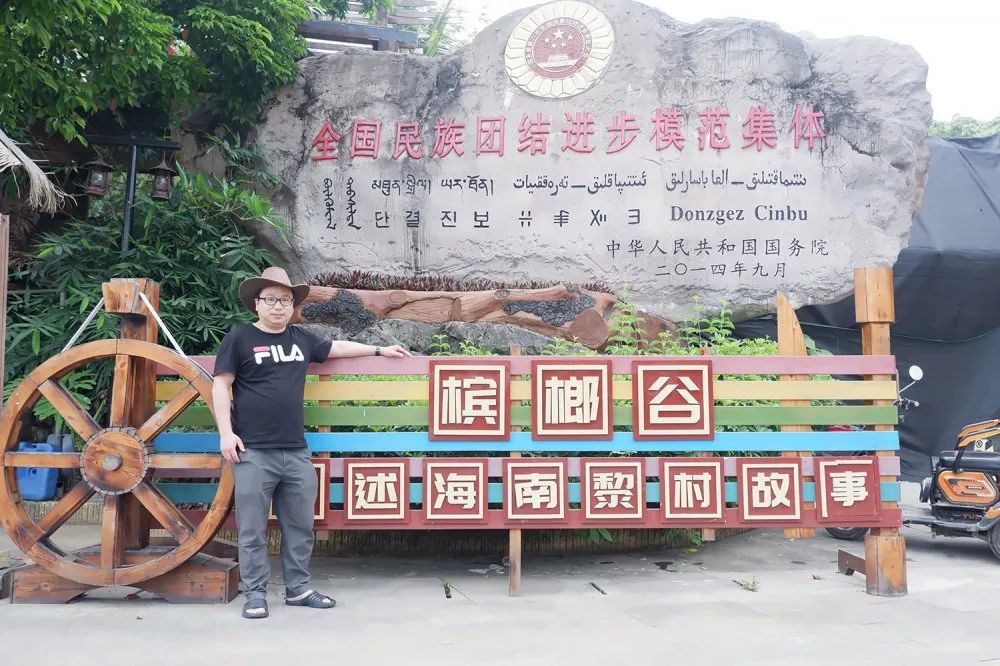 腾博tengbo·(中国区)官方网站