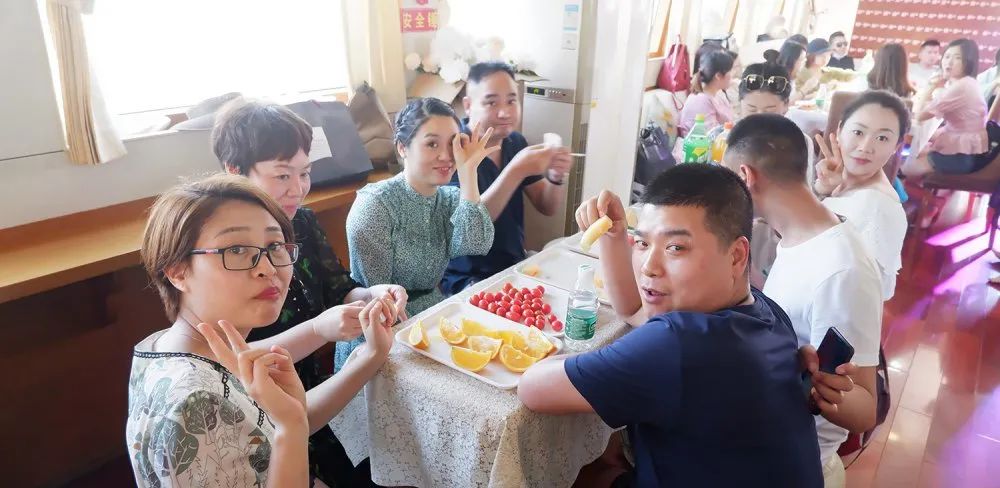 腾博tengbo·(中国区)官方网站