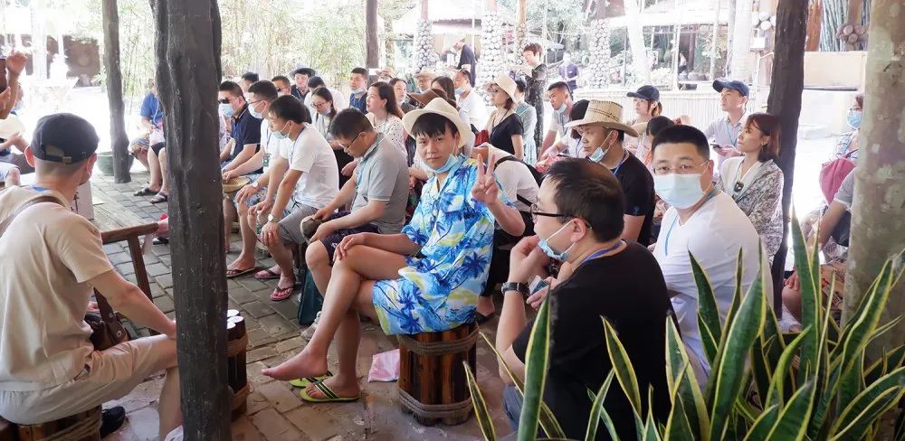 腾博tengbo·(中国区)官方网站