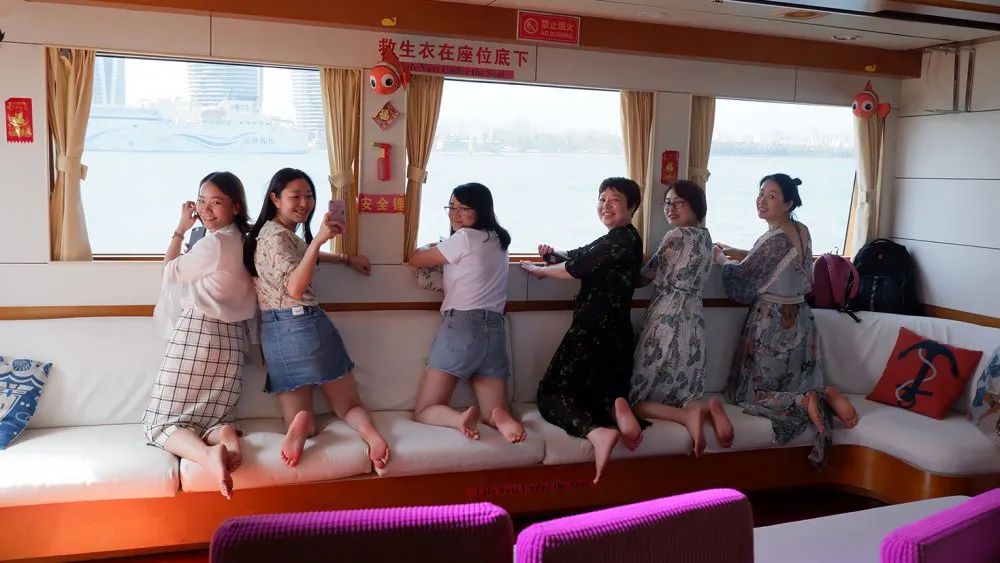腾博tengbo控股总部