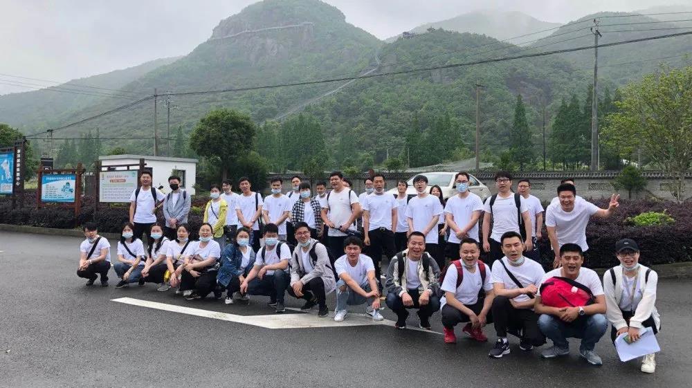 腾博tengbo·(中国区)官方网站