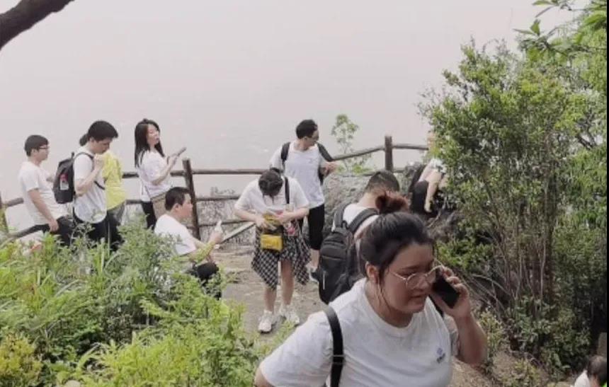 腾博tengbo·(中国区)官方网站