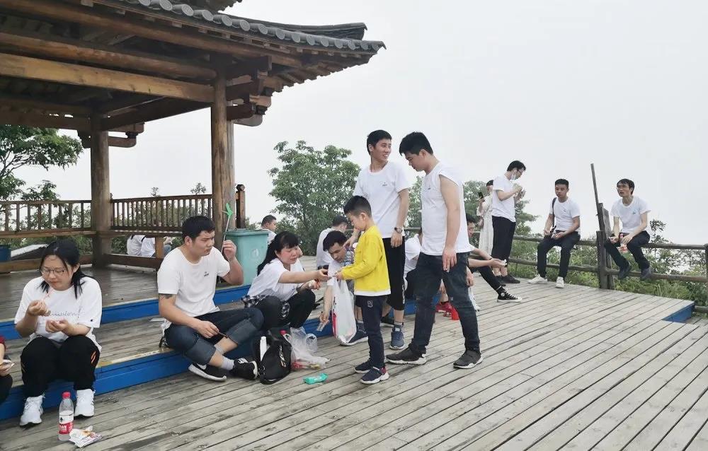 腾博tengbo·(中国区)官方网站