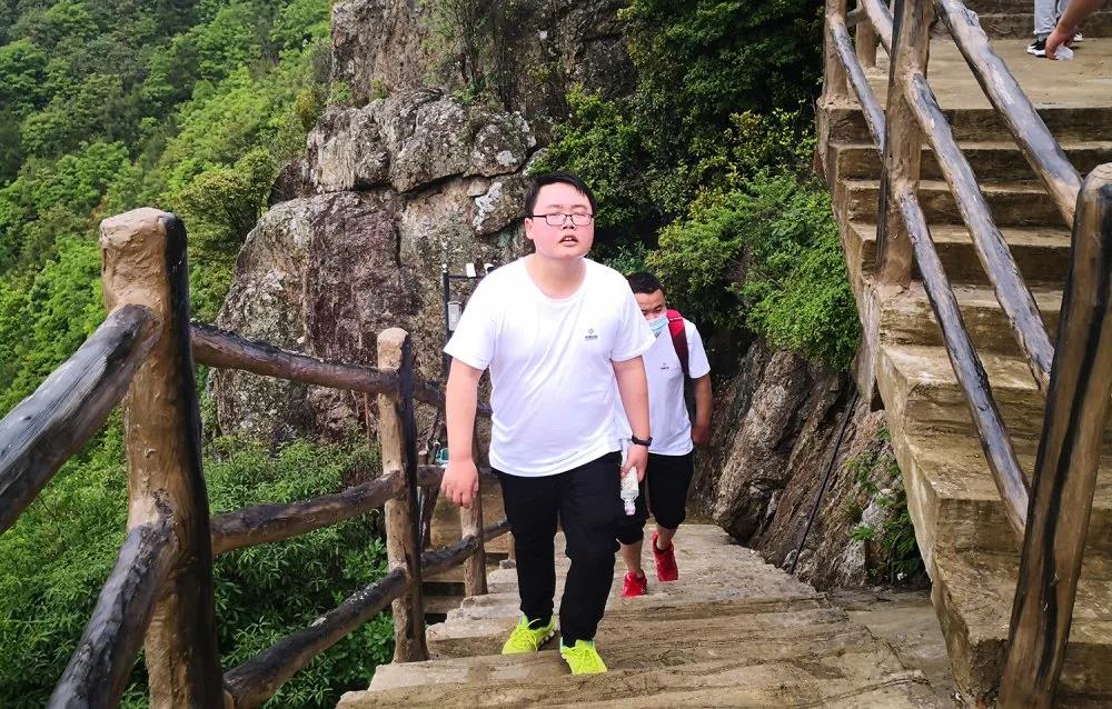 腾博tengbo·(中国区)官方网站