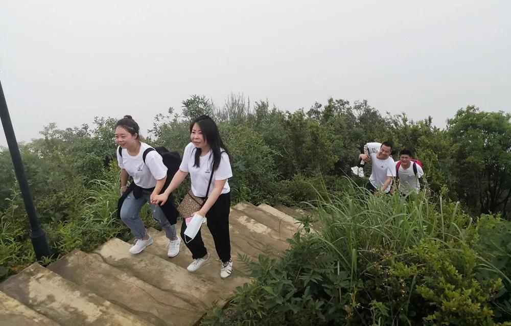 腾博tengbo·(中国区)官方网站