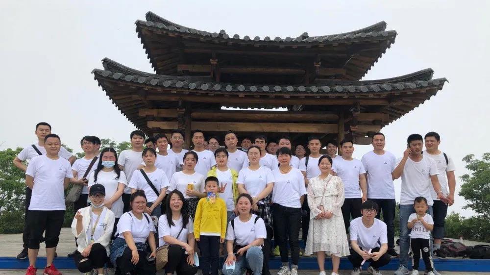 腾博tengbo·(中国区)官方网站