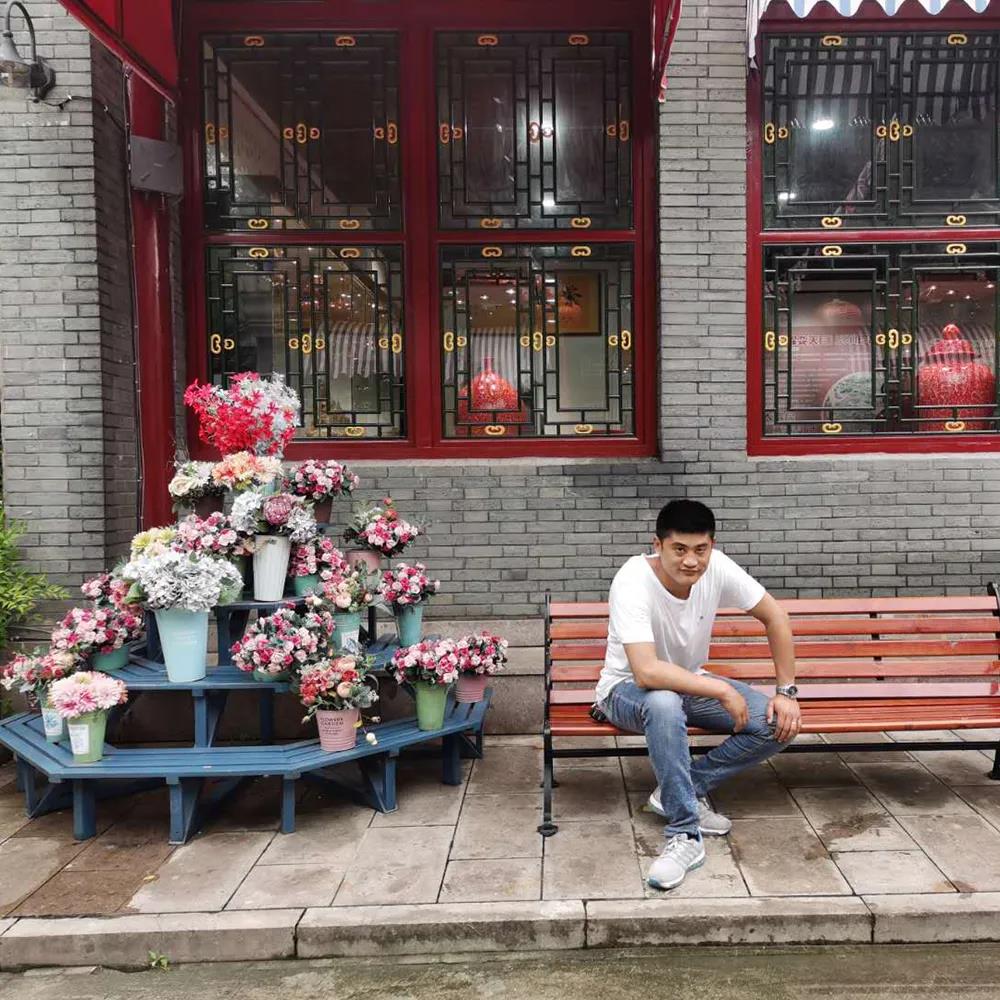 腾博tengbo·(中国区)官方网站