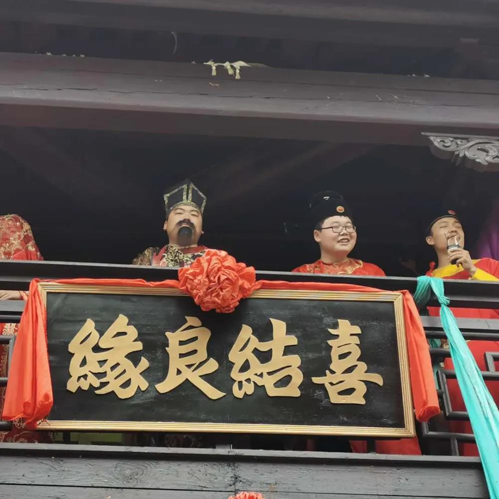 腾博tengbo·(中国区)官方网站