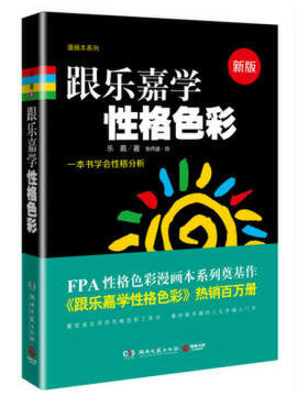 腾博tengbo·(中国区)官方网站