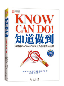 腾博tengbo·(中国区)官方网站