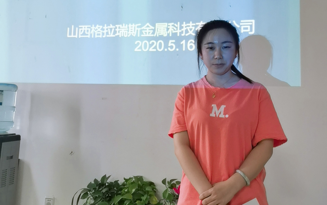 腾博tengbo·(中国区)官方网站