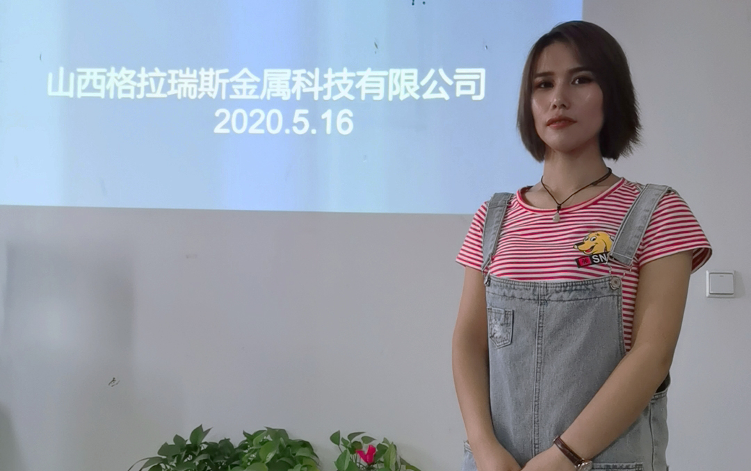腾博tengbo·(中国区)官方网站
