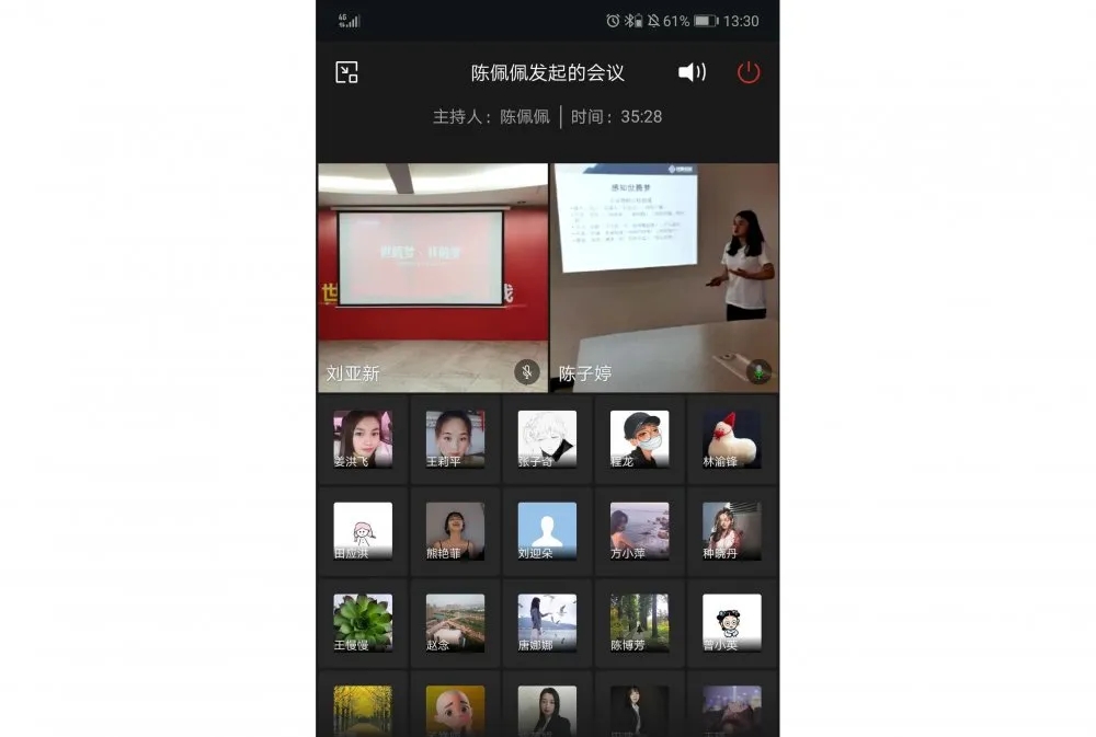 腾博tengbo·(中国区)官方网站